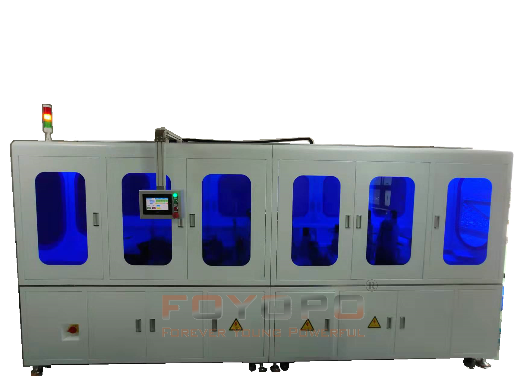 吴中电子烟自动组装机电子烟自动化生产设备